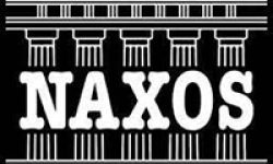 Naxos 2_small